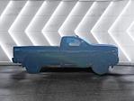2026 Ram 3500 Regular Cab 4WD Pickup for sale #DT26085 - photo 7