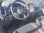 2026 Ram 3500 Regular Cab 4WD Pickup for sale #DT26085 - photo 11