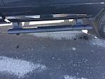 2026 Ram 3500 Regular Cab 4WD Pickup for sale #DT26085 - photo 17