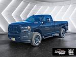 2026 Ram 3500 Regular Cab 4WD Pickup for sale #DT26085 - photo 18