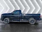 2026 Ram 3500 Regular Cab 4WD Pickup for sale #DT26085 - photo 20