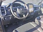 2026 Ram 3500 Regular Cab 4WD Pickup for sale #DT26085 - photo 28