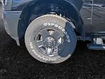2026 Ram 3500 Regular Cab 4WD Pickup for sale #DT26085 - photo 32