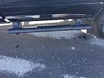 2026 Ram 3500 Regular Cab 4WD Pickup for sale #DT26085 - photo 34