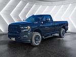 New 2026 Ram 3500 Tradesman Regular Cab for sale #DT26085 - photo 19