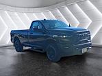 New 2026 Ram 3500 Tradesman Regular Cab for sale #DT26085 - photo 25