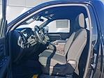 New 2026 Ram 3500 Tradesman Regular Cab for sale #DT26085 - photo 27