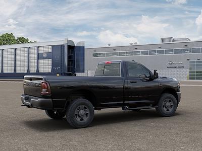 New 2026 Ram 3500 - photo 1