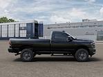 New 2026 Ram 3500 Tradesman Regular Cab for sale #DT26086 - photo 12