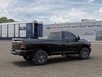 New 2026 Ram 3500 Tradesman Regular Cab for sale #DT26086 - photo 2