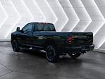 2026 Ram 3500 Regular Cab 4WD Pickup for sale #DT26086 - photo 1