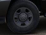 New 2026 Ram 3500 Tradesman Regular Cab for sale #DT26086 - photo 4