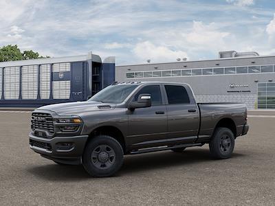 New 2026 Ram 2500 - photo 1