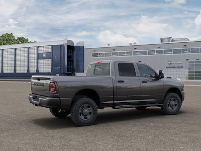 New 2026 Ram 2500 - photo 1
