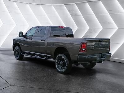 New 2026 Ram 2500 - photo 1