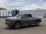 New 2026 Ram 2500 Tradesman Crew Cab for sale #DT26087 - photo 1