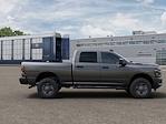 New 2026 Ram 2500 Tradesman Crew Cab for sale #DT26087 - photo 12
