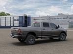 New 2026 Ram 2500 Tradesman Crew Cab for sale #DT26087 - photo 2