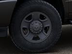 New 2026 Ram 2500 Tradesman Crew Cab for sale #DT26087 - photo 4