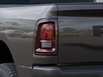New 2026 Ram 2500 Tradesman Crew Cab for sale #DT26087 - photo 5