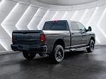 2026 Ram 2500 Crew Cab 4WD Pickup for sale #DT26087 - photo 18