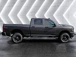 2026 Ram 2500 Crew Cab 4WD Pickup for sale #DT26087 - photo 19