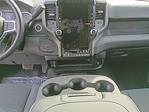 2026 Ram 2500 Crew Cab 4WD Pickup for sale #DT26087 - photo 24