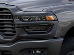 New 2026 Ram 2500 Tradesman Crew Cab for sale #DT26087 - photo 6