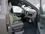 2026 Ram 2500 Crew Cab 4WD Pickup for sale #DT26087 - photo 28