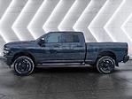 New 2026 Ram 2500 Tradesman Crew Cab for sale #DT26088 - photo 5
