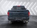 New 2026 Ram 2500 Tradesman Crew Cab for sale #DT26088 - photo 3