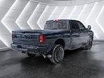 New 2026 Ram 2500 Tradesman Crew Cab for sale #DT26088 - photo 6