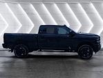 New 2026 Ram 2500 Tradesman Crew Cab for sale #DT26088 - photo 7