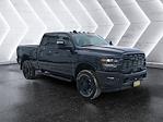 New 2026 Ram 2500 Tradesman Crew Cab for sale #DT26088 - photo 8