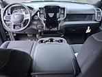 New 2026 Ram 2500 Tradesman Crew Cab for sale #DT26088 - photo 11