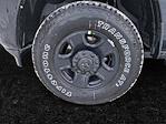 New 2026 Ram 2500 Tradesman Crew Cab for sale #DT26088 - photo 15