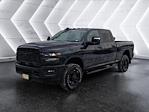 New 2026 Ram 2500 Tradesman Crew Cab for sale #DT26088 - photo 18