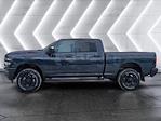New 2026 Ram 2500 Tradesman Crew Cab for sale #DT26088 - photo 19