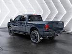 New 2026 Ram 2500 Tradesman Crew Cab for sale #DT26088 - photo 20
