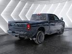 New 2026 Ram 2500 Tradesman Crew Cab for sale #DT26088 - photo 22