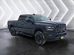 New 2026 Ram 2500 Tradesman Crew Cab for sale #DT26088 - photo 24