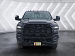 New 2026 Ram 2500 Tradesman Crew Cab for sale #DT26088 - photo 25