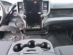 New 2026 Ram 2500 Tradesman Crew Cab for sale #DT26088 - photo 28