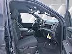 New 2026 Ram 2500 Tradesman Crew Cab for sale #DT26088 - photo 32