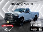 2026 Ram 3500 Regular Cab 4WD Pickup for sale #DT26089 - photo 13
