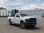 New 2026 Ram 3500 Tradesman Regular Cab for sale #DT26089 - photo 3