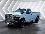 2026 Ram 3500 Regular Cab 4WD Pickup for sale #DT26089 - photo 14