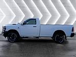 2026 Ram 3500 Regular Cab 4WD Pickup for sale #DT26089 - photo 15