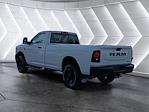 2026 Ram 3500 Regular Cab 4WD Pickup for sale #DT26089 - photo 16