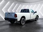 2026 Ram 3500 Regular Cab 4WD Pickup for sale #DT26089 - photo 18